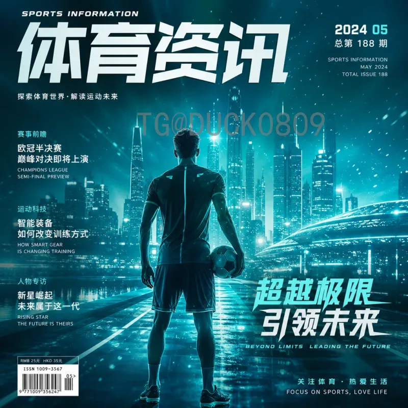 加拿大世界杯比分全记录：从1986到2022的征战历程