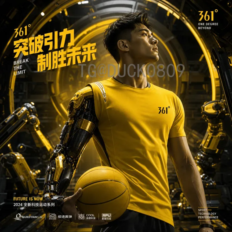 萨卡领衔！2026美加墨世界杯视频直播观看全攻略