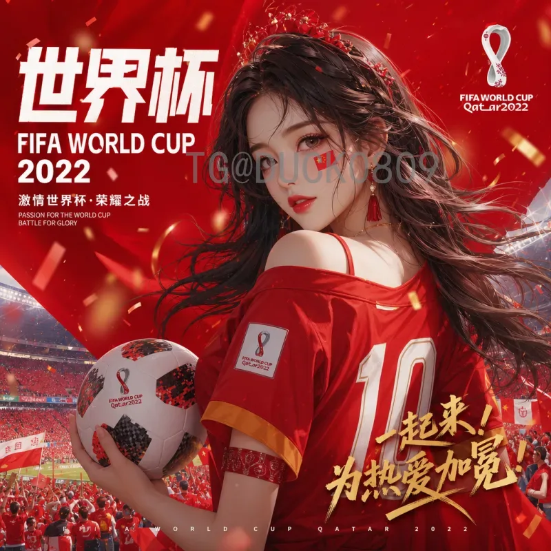 2026世界杯球队地址全解析：参赛球队、举办城市与场馆指南