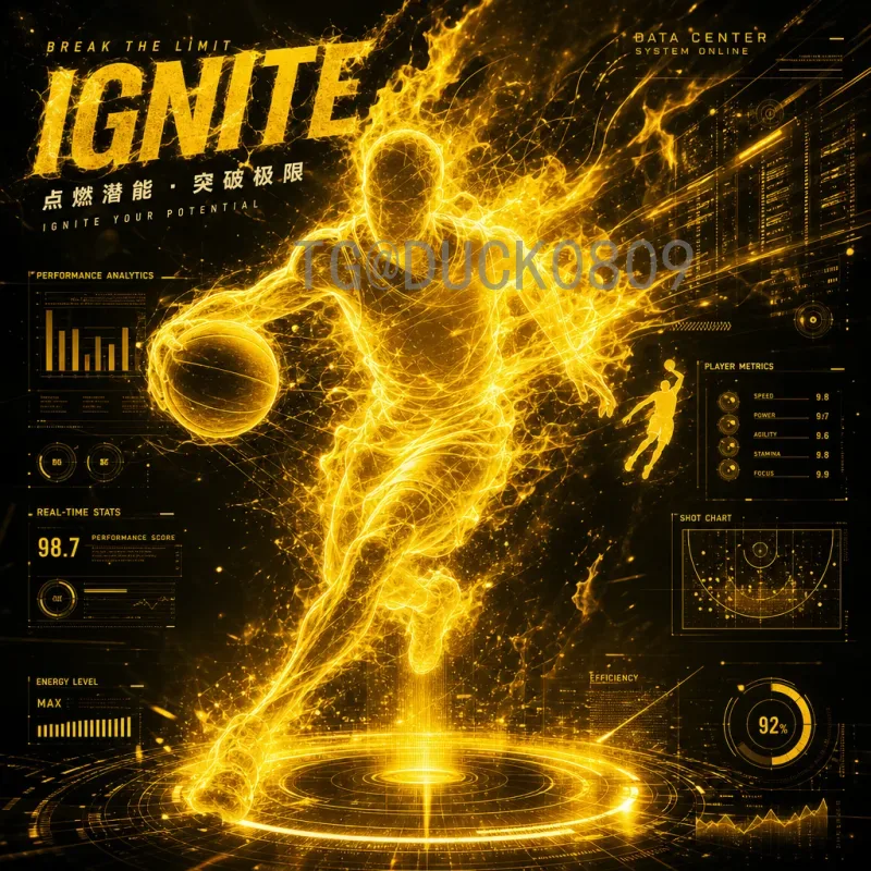 世界杯小组赛前瞻资源站：顶级资讯平台助你锁定出线关键