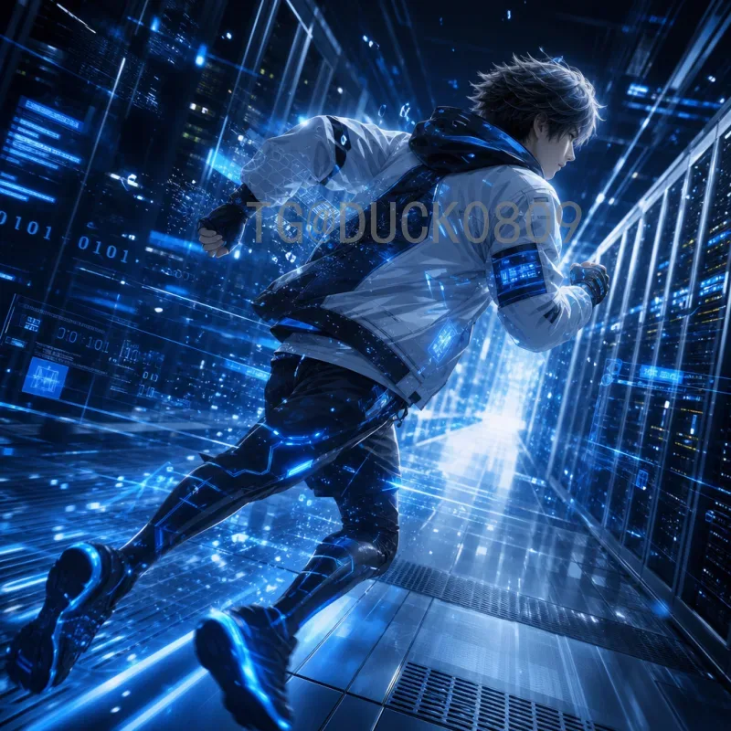 官方2026美加墨世界杯揭幕战时间一览：六月十一日墨西哥城点燃战火
