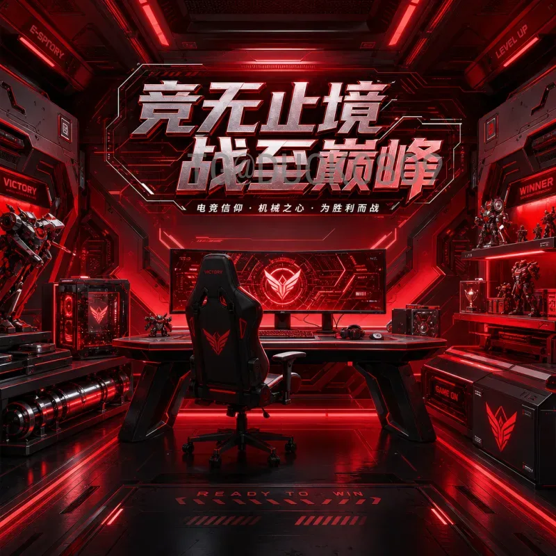 2026世界杯扩军规则详解：从32队到48队的赛制变革